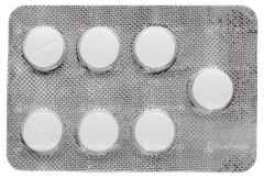 Terbiwok Tablet 7