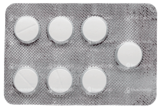 Terbiwok Tablet 7