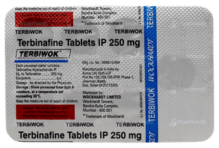 Terbiwok Tablet 7