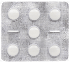 Terfaze Tablet 7 Terfaze Tablet 7