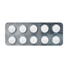 Terfung 250 Mg Tablet 10
