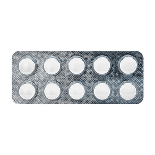 Terfung 250 Mg Tablet 10
