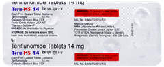 Teru Ms 14 Tablet 10