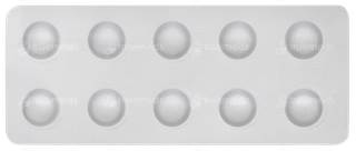 Teru Ms 7 Tablet 10