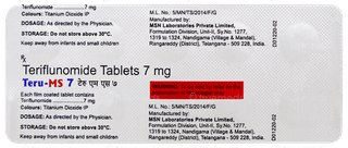 Teru Ms 7 Tablet 10