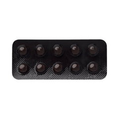 Testoki Tablet 10