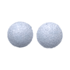 Testoki Tablet 10