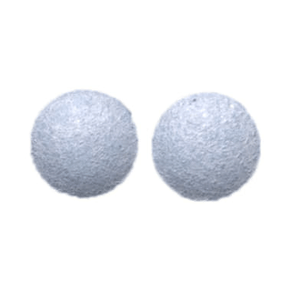 Testoki Tablet 10