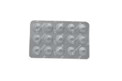 Tetan 20 Tablet 15