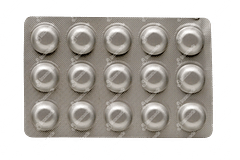 Tetan 80 Tablet 15