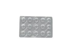 Tetan Beta 25 Tablet 15