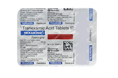 Texakind Tablet 10 Texakind Tablet 10