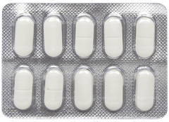 Texakind Tablet 10 Texakind Tablet 10