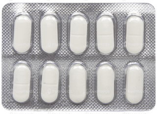 Texakind Tablet 10