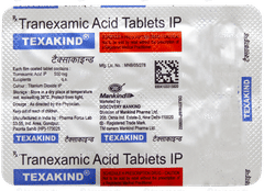 Texakind Tablet 10 Texakind Tablet 10