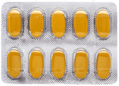 Texakind Mf Tablet 10 Texakind Mf Tablet 10