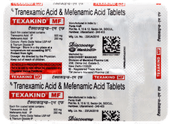 Texakind Mf Tablet 10 Texakind Mf Tablet 10