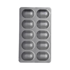 Texid Tablet 10