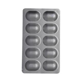 Texid Tablet 10