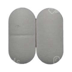 Texid Tablet 10