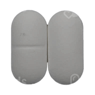 Texid Tablet 10