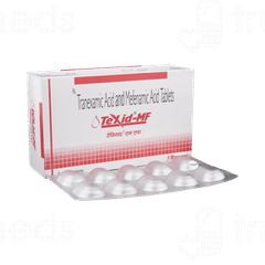Texid Mf Tablet 10 Texid Mf Tablet 10