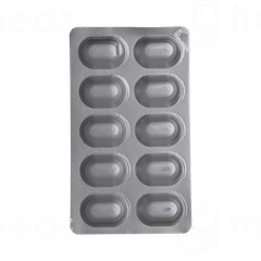 Texid Mf Tablet 10 Texid Mf Tablet 10