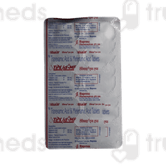 Texid Mf Tablet 10 Texid Mf Tablet 10
