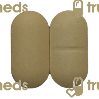 Texid Mf Tablet 10