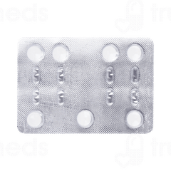 Texifen 250 Tablet 7