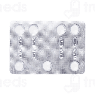 Texifen 250 Tablet 7