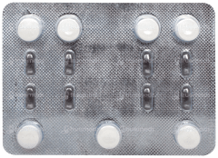 Texifen 250 Tablet 7