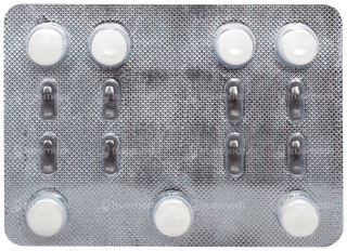 Texifen 250 Tablet 7