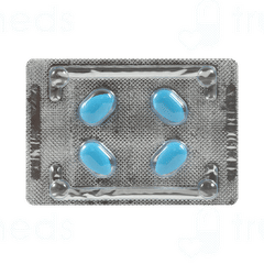 Tfil 10 MG Tablet 4