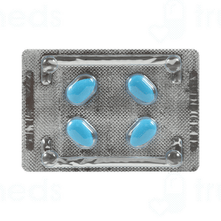 Tfil 10 MG Tablet 4