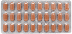 Tfn 34 Tablet 30
