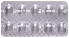 Tg Tor Ez Tablet 10