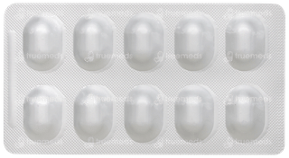 Tg Tor Ez Tablet 10