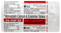 Tg Tor Ez Tablet 10