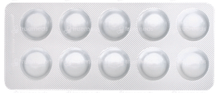 Tg Goal 145 Tablet 10