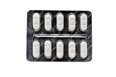 Tgr Tablet 10