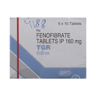 Tgr Tablet 10