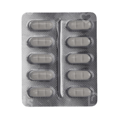 Tgr Tablet 10
