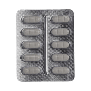 Tgr Tablet 10