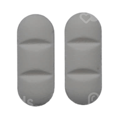 Tgr Tablet 10
