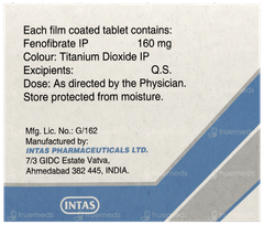 Tgr Tablet 10 Tgr Tablet 10