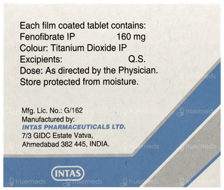 Tgr Tablet 10