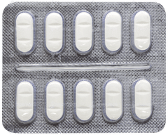 Tgr Tablet 10 Tgr Tablet 10