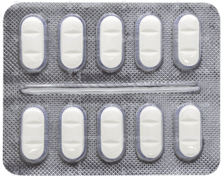 Tgr Tablet 10