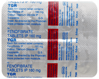 Tgr Tablet 10